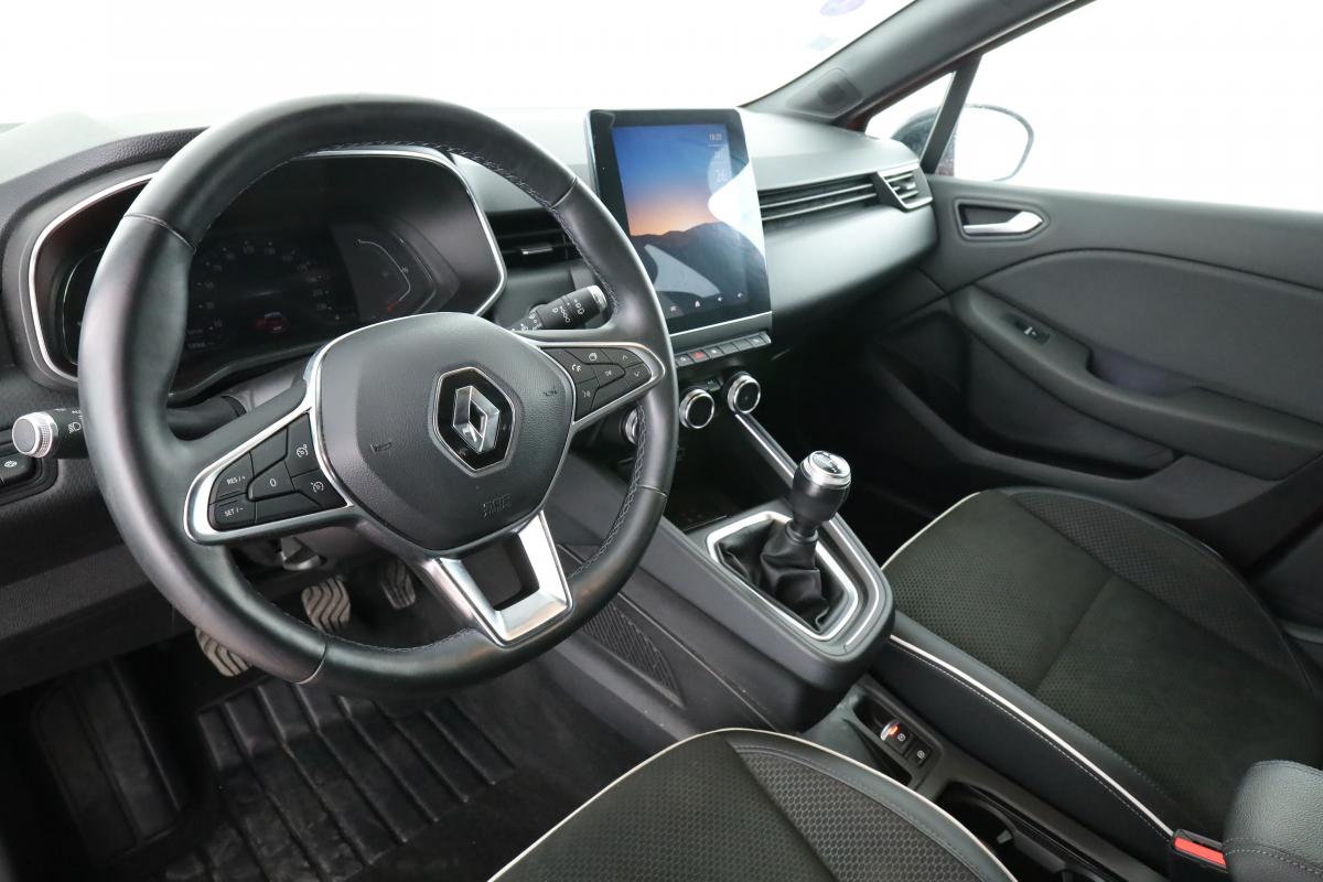 Annonce 486802682/LF56437 photo6