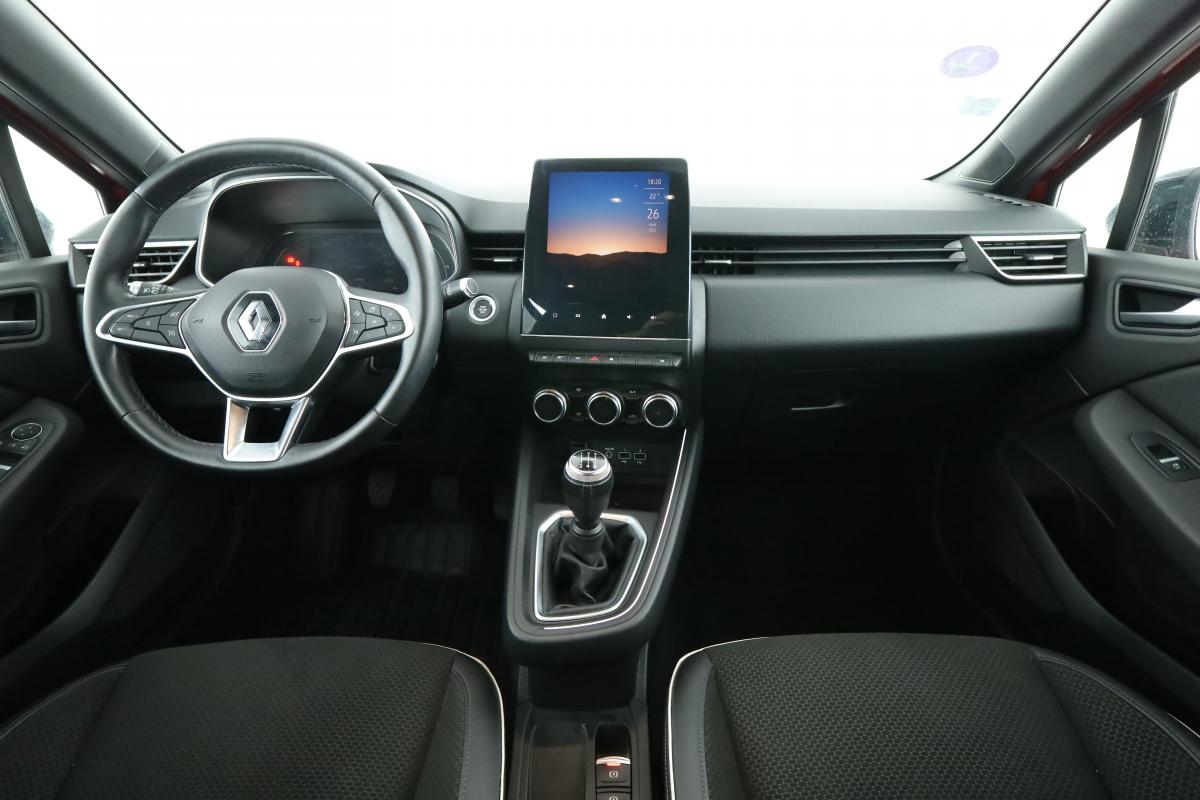 Annonce 486802682/LF56437 photo7