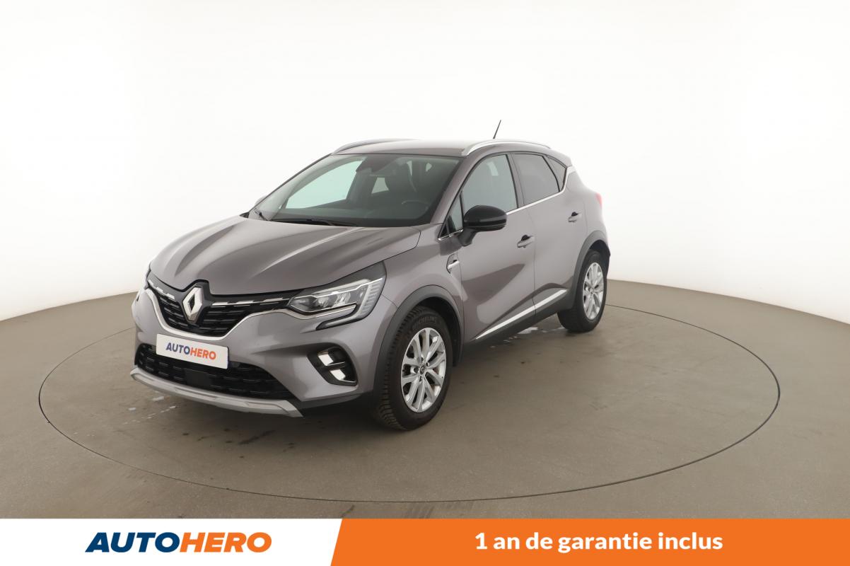 Annonce 486802748/HF41250 photo1