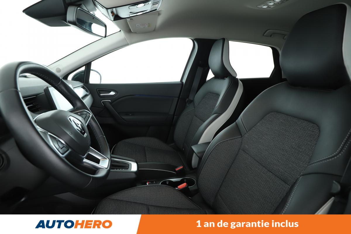 Annonce 486802748/HF41250 photo5