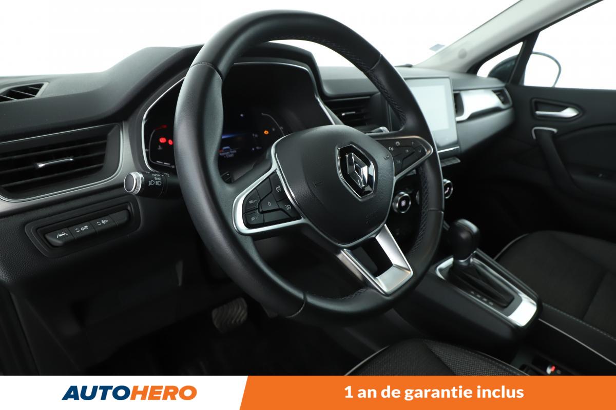 Annonce 486802748/HF41250 photo6