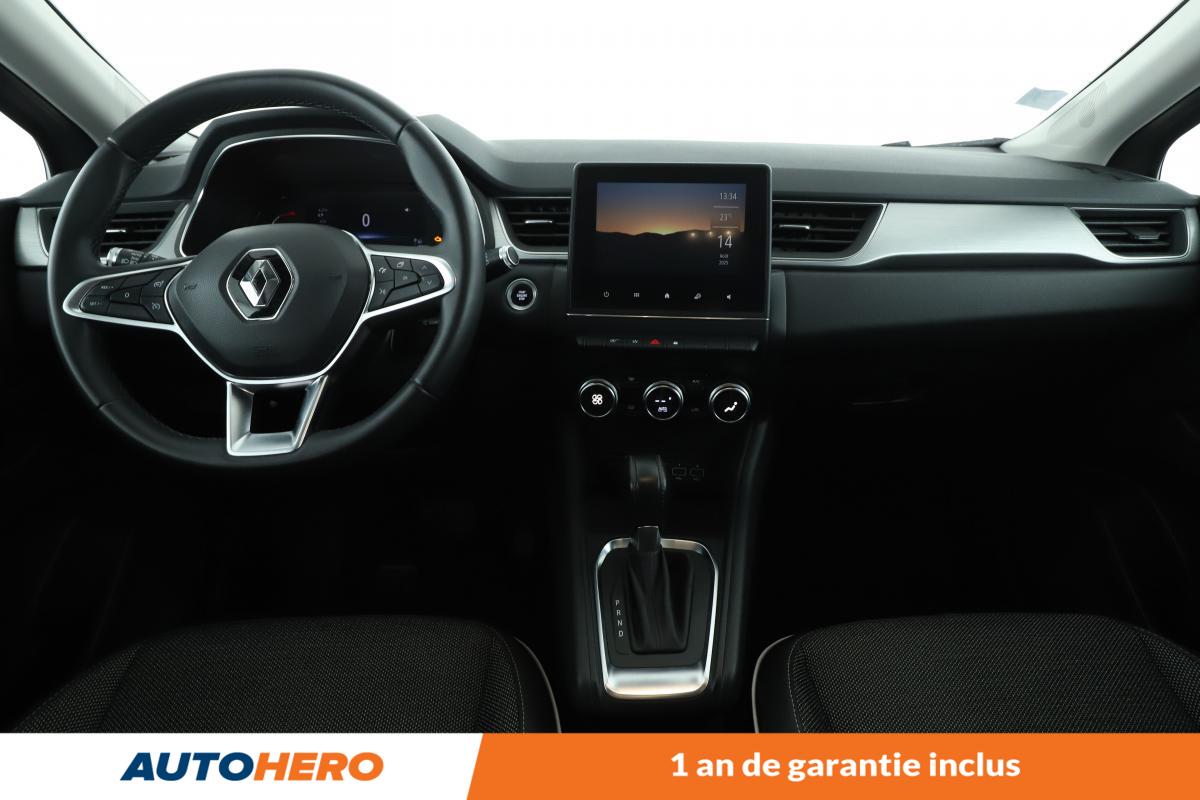 Annonce 486802748/HF41250 photo7