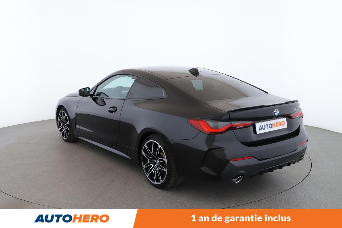 Annonce 486802793/HG11850 photo2