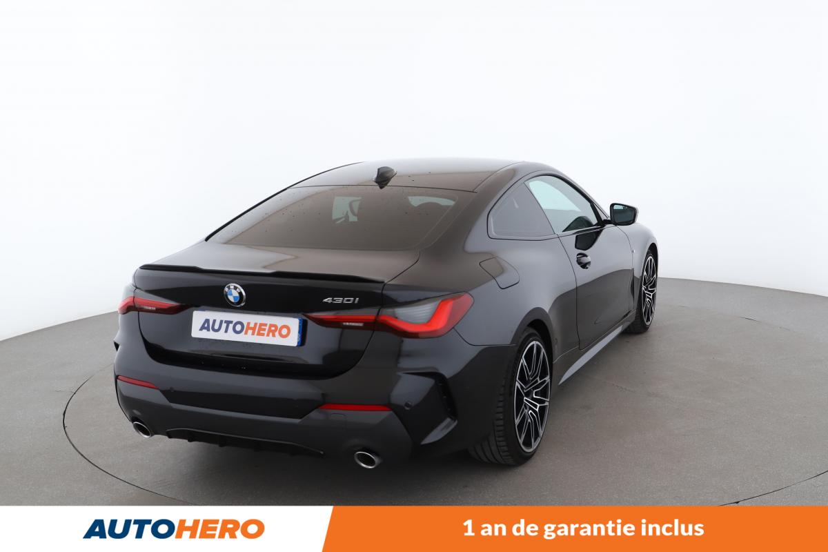 Annonce 486802793/HG11850 photo3