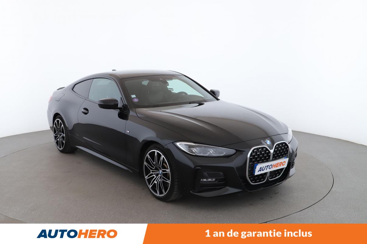 Annonce 486802793/HG11850 photo4