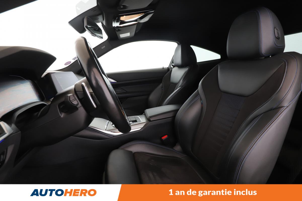 Annonce 486802793/HG11850 photo5