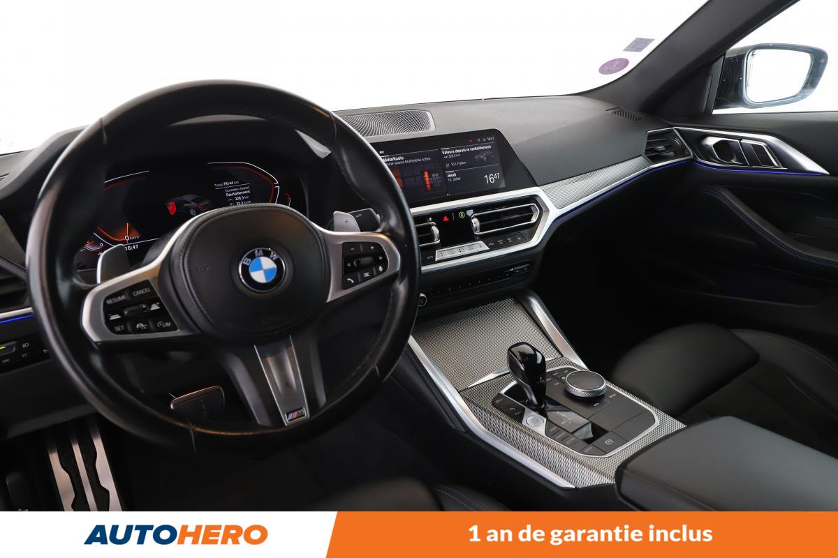 Annonce 486802793/HG11850 photo6