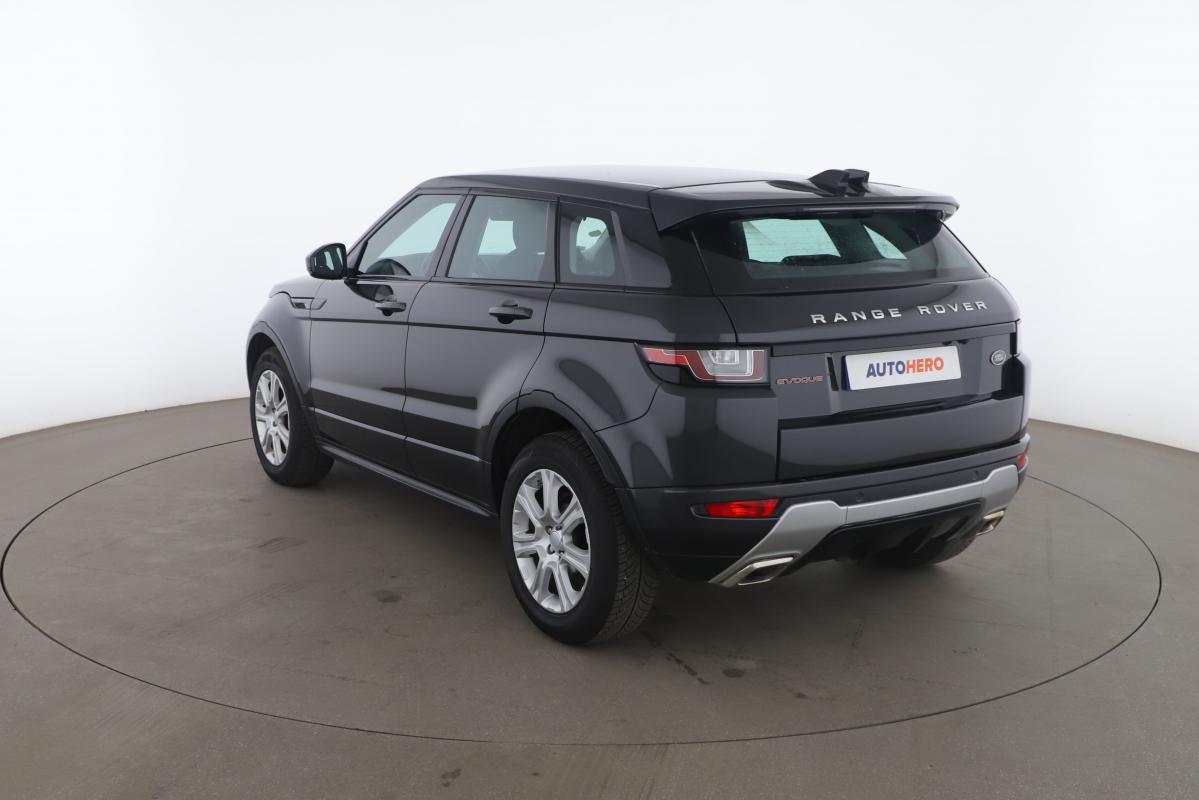 Annonce 486802928/LM62627 photo2