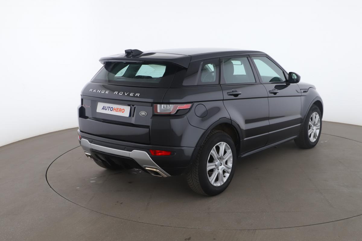 Annonce 486802928/LM62627 photo3