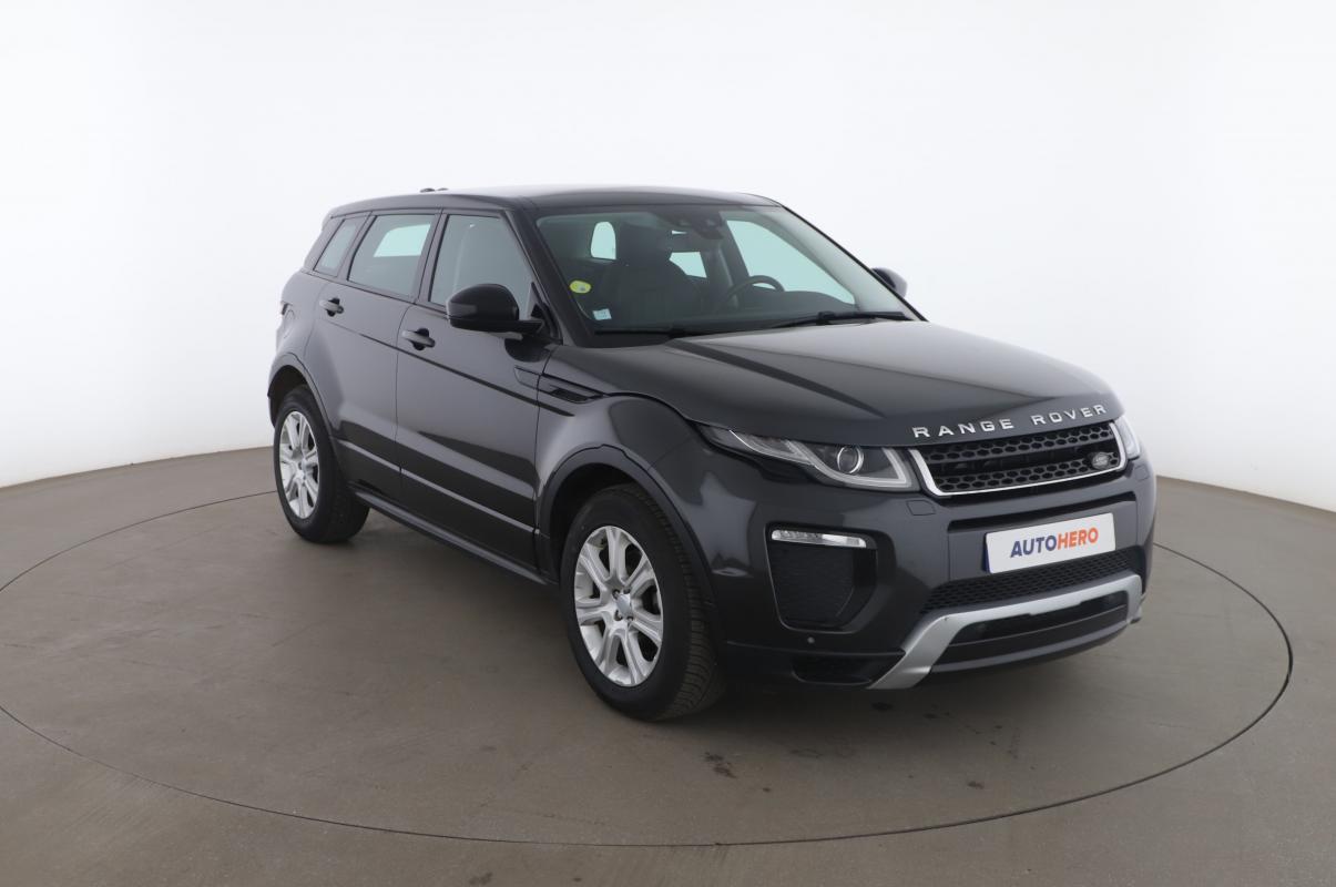 Annonce 486802928/LM62627 photo4