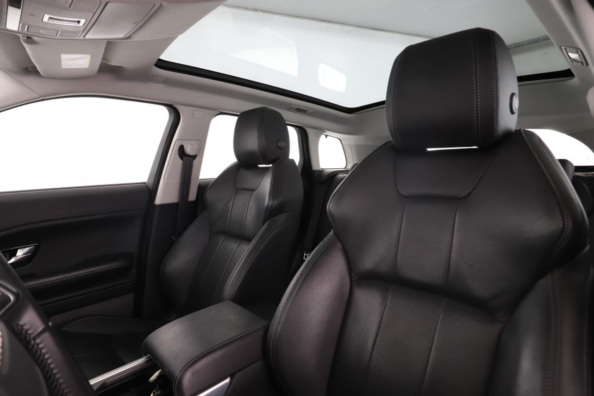 Annonce 486802928/LM62627 photo5