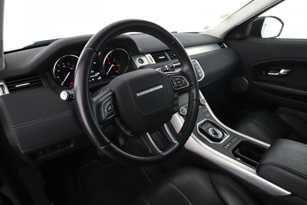 Annonce 486802928/LM62627 photo6