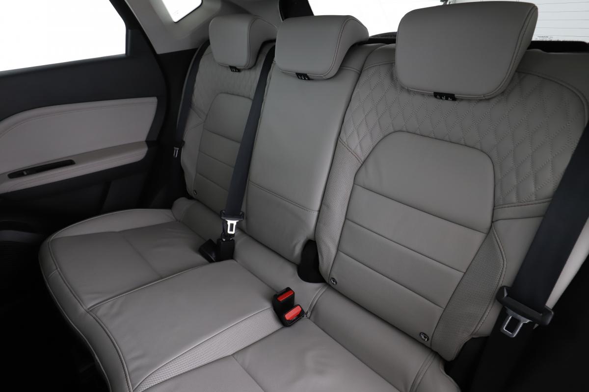 Annonce 486803003/LM89700 photo7