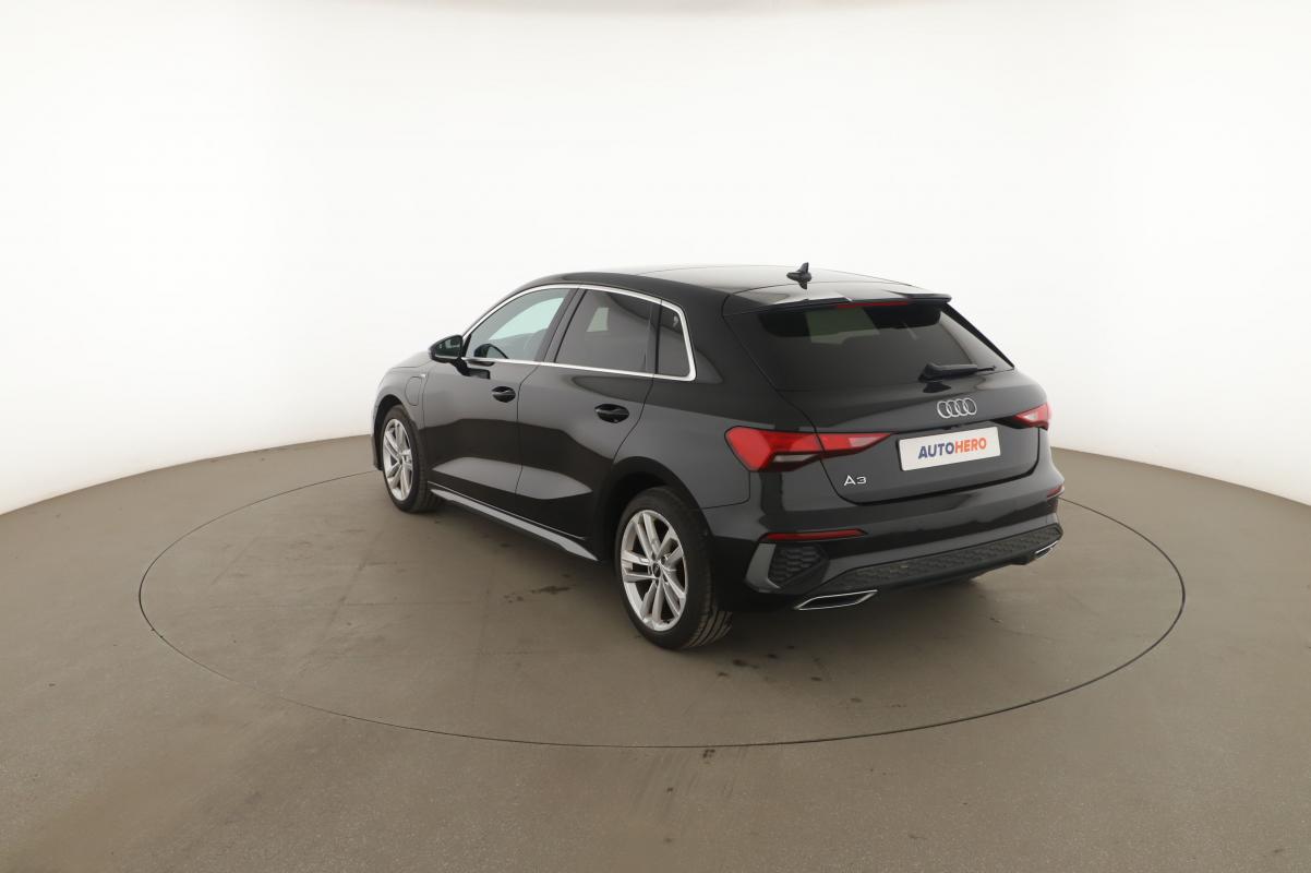 Annonce 486803045/LP29914 photo2