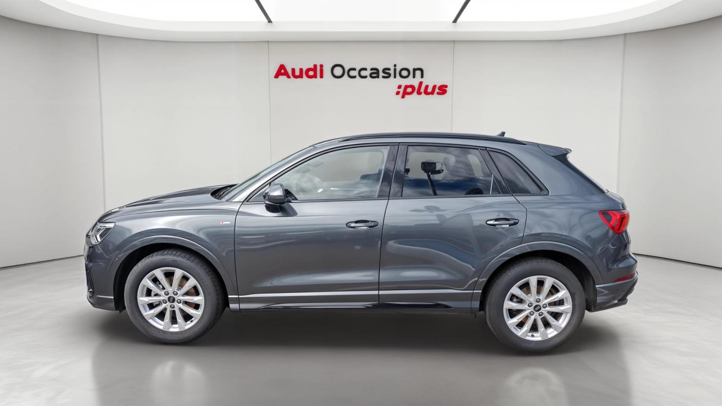 Annonce 486803081/1974305 photo2