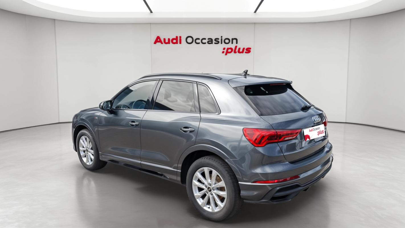 Annonce 486803081/1974305 photo3