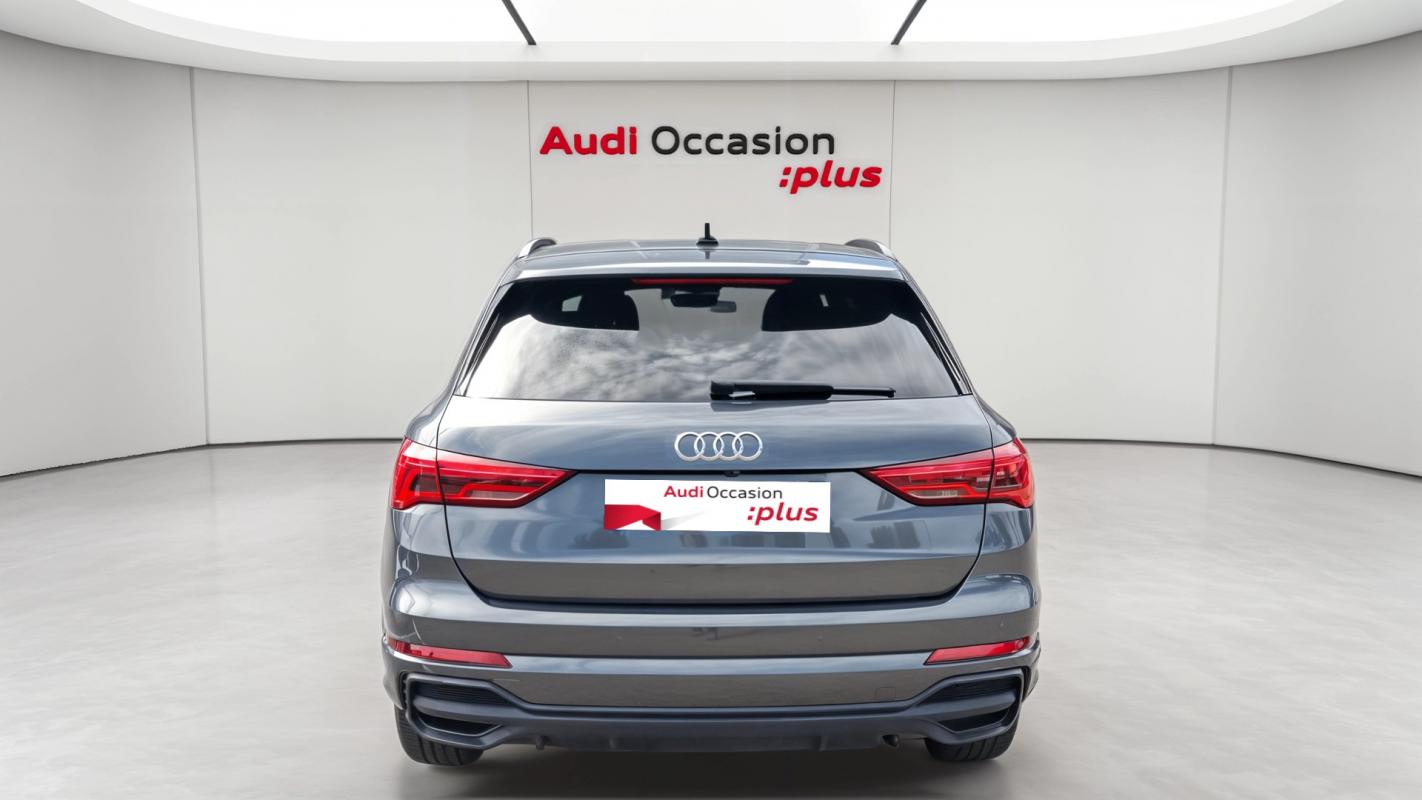 Annonce 486803081/1974305 photo4