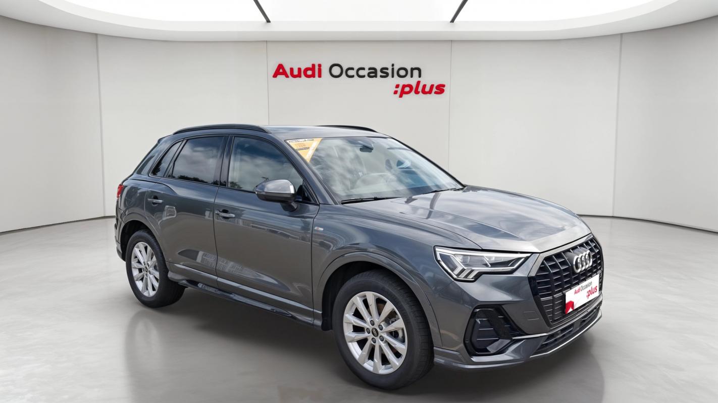 Annonce 486803081/1974305 photo7