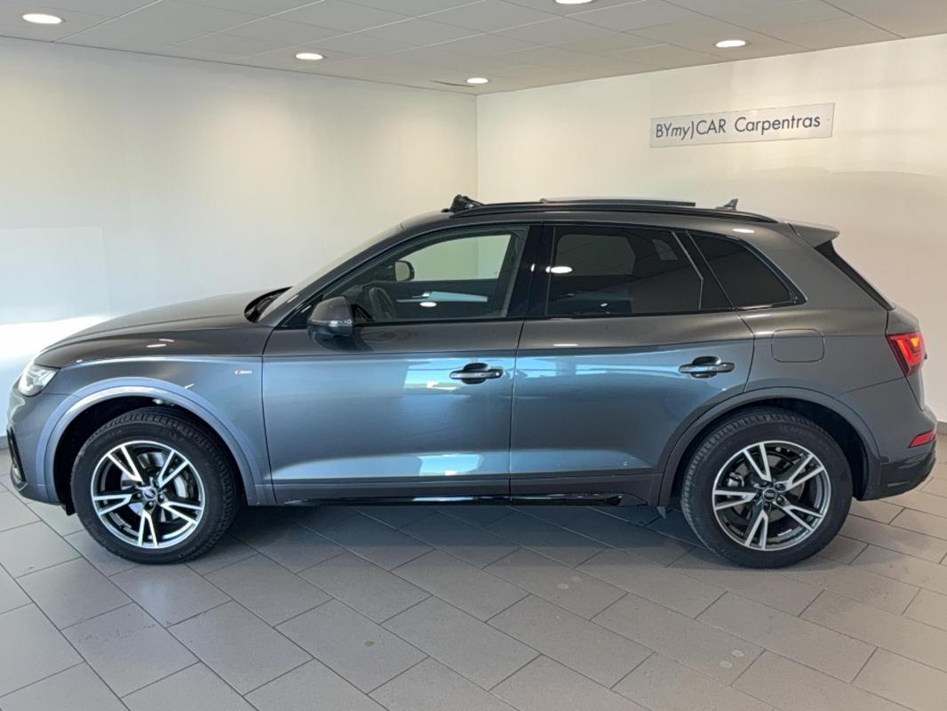 Annonce 486803093/1974306 photo2