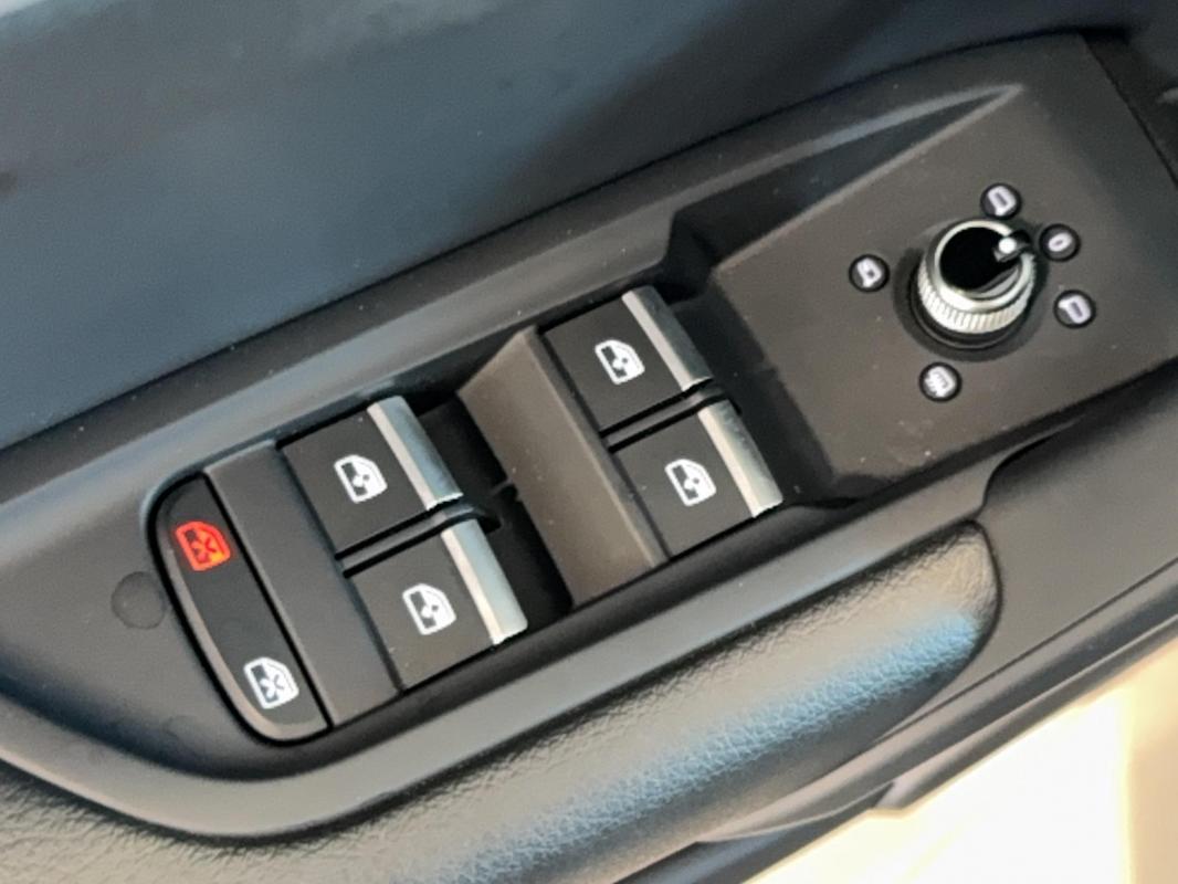 Annonce 486803093/1974306 photo7