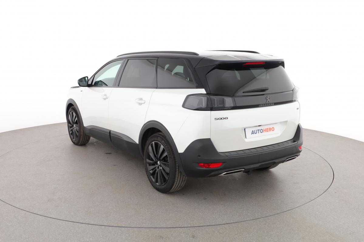 Annonce 486803150/LS94207 photo2