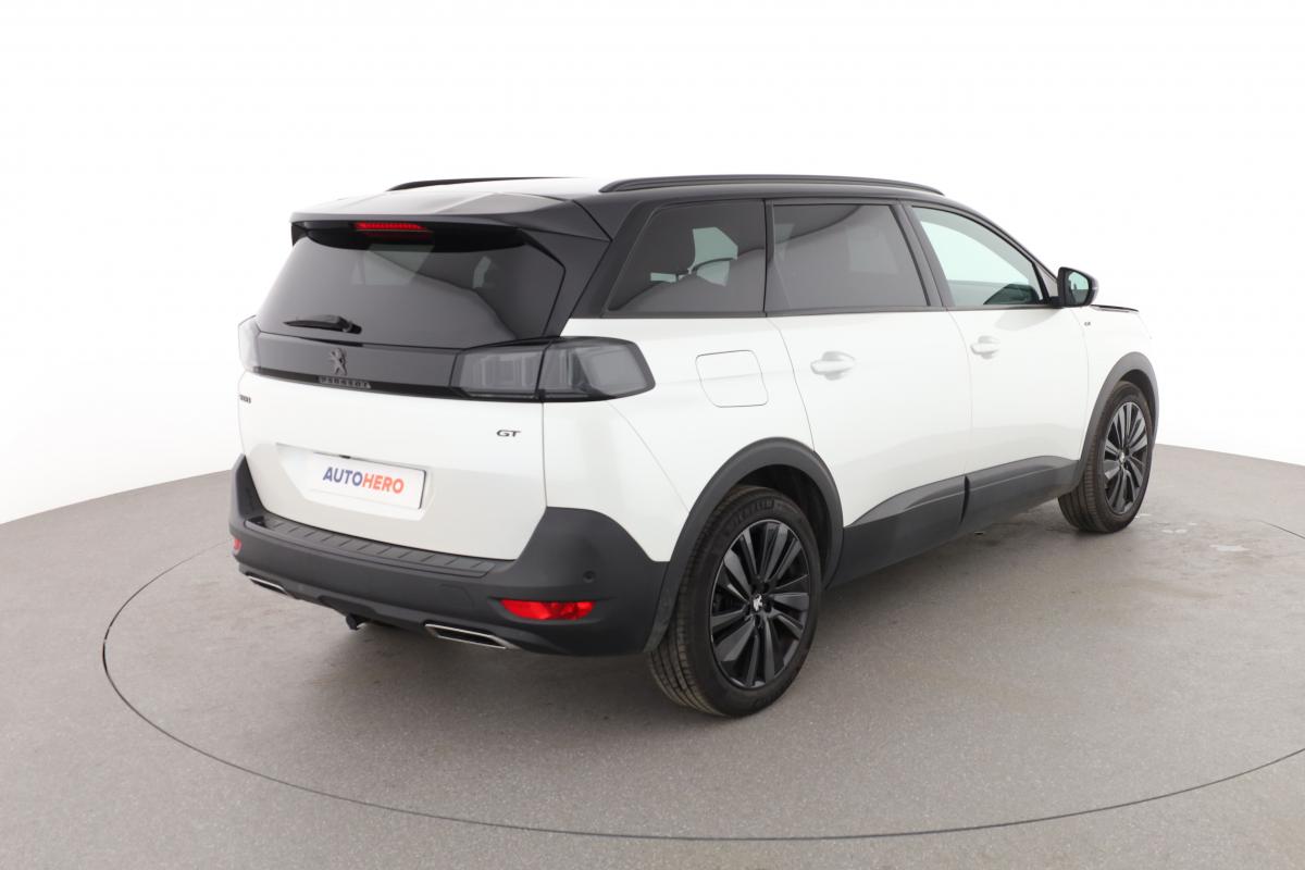 Annonce 486803150/LS94207 photo3