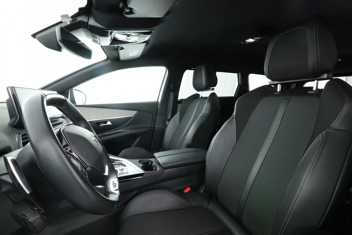 Annonce 486803150/LS94207 photo5