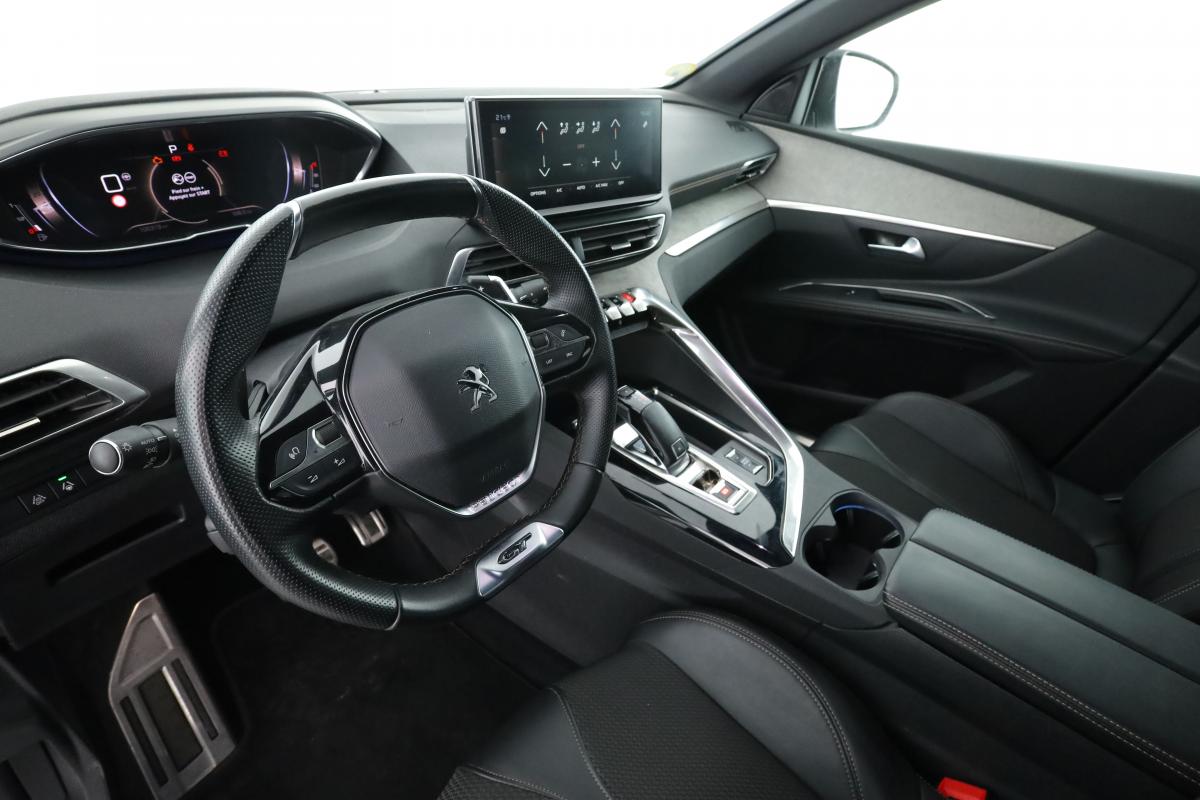 Annonce 486803150/LS94207 photo6