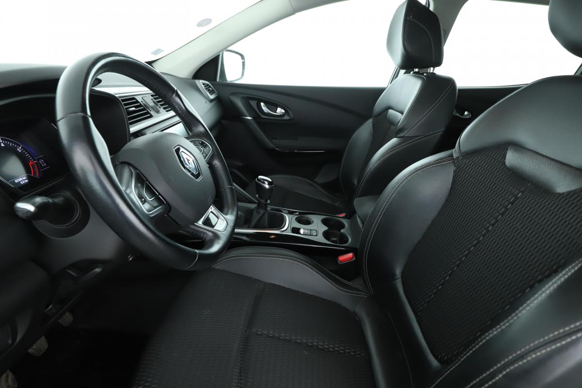 Annonce 486803186/LT05937 photo5