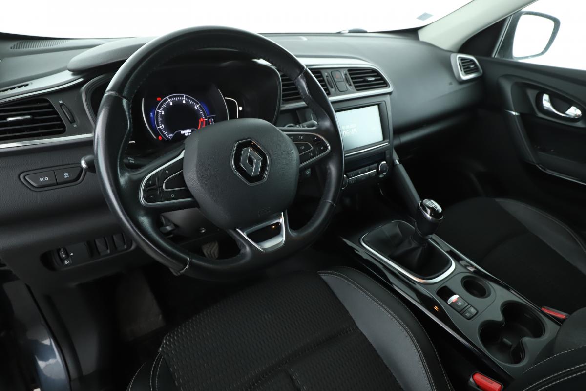 Annonce 486803186/LT05937 photo6