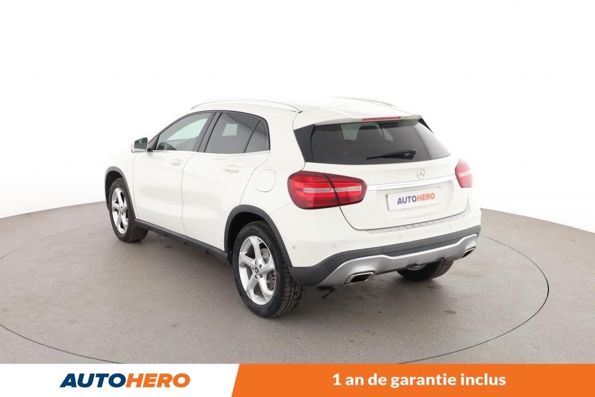 Annonce 486803276/HN17078 photo2