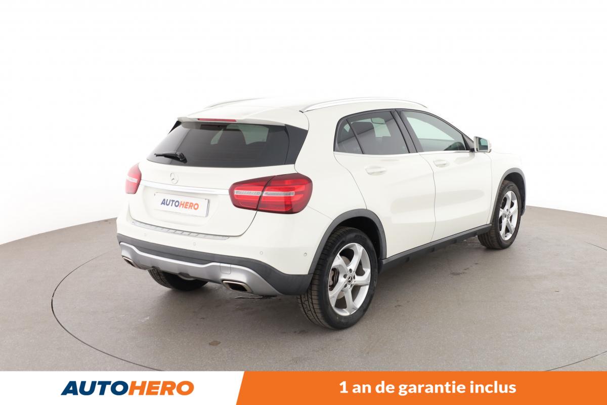 Annonce 486803276/HN17078 photo3