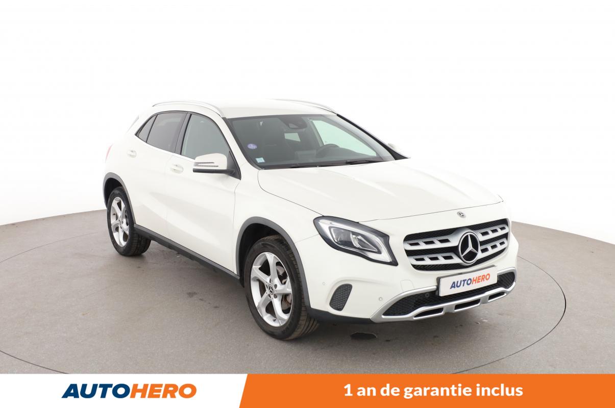 Annonce 486803276/HN17078 photo4