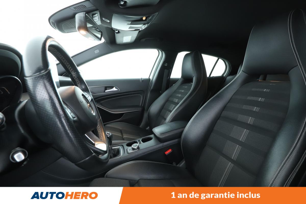 Annonce 486803276/HN17078 photo5