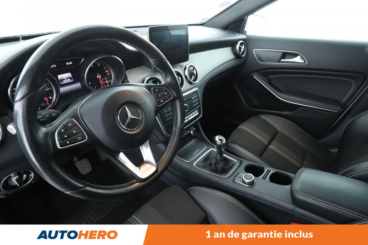 Annonce 486803276/HN17078 photo6