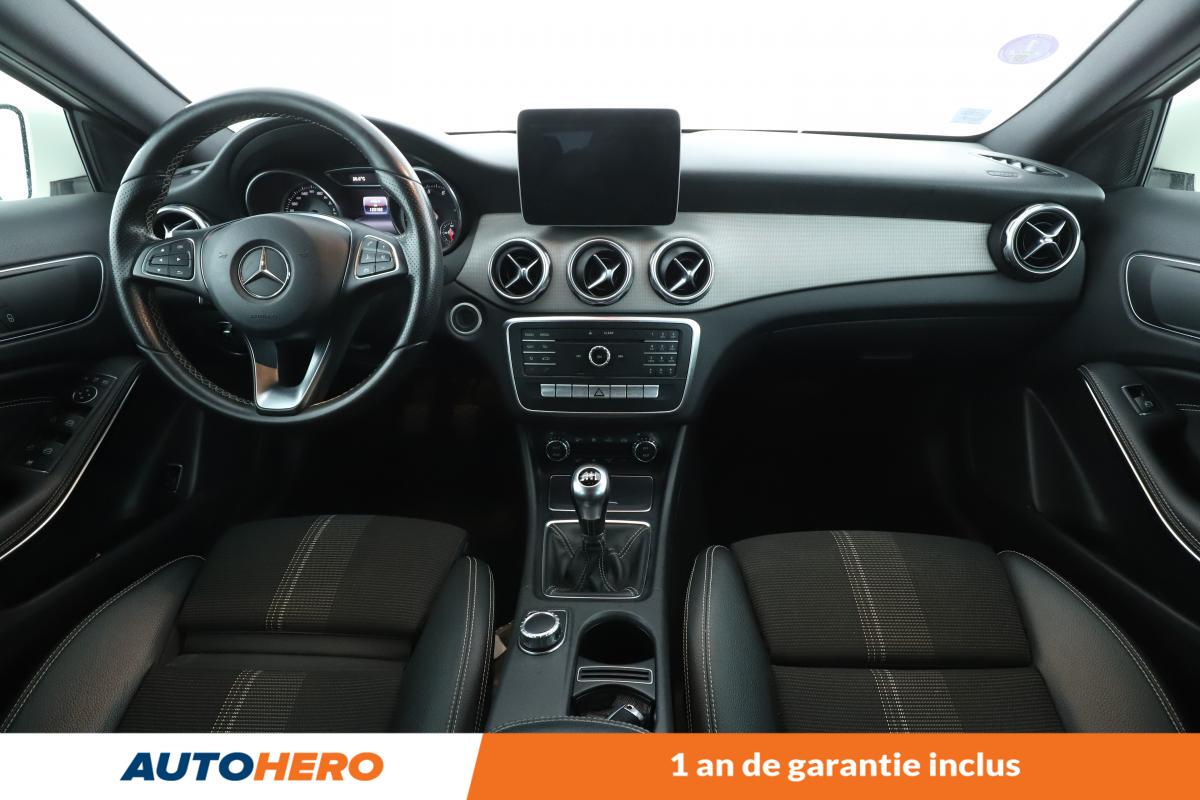 Annonce 486803276/HN17078 photo7