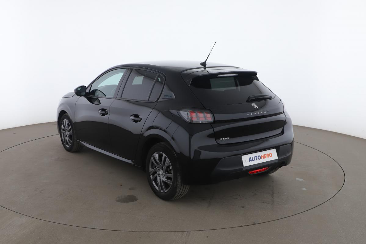 Annonce 486803285/LX58937 photo2