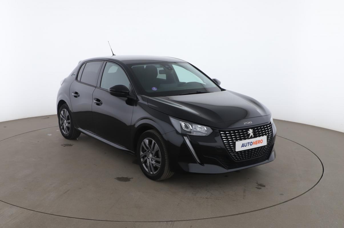 Annonce 486803285/LX58937 photo4