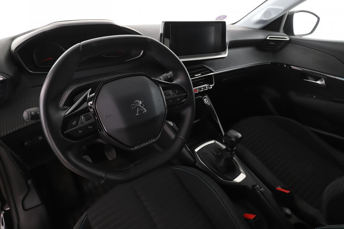 Annonce 486803285/LX58937 photo6