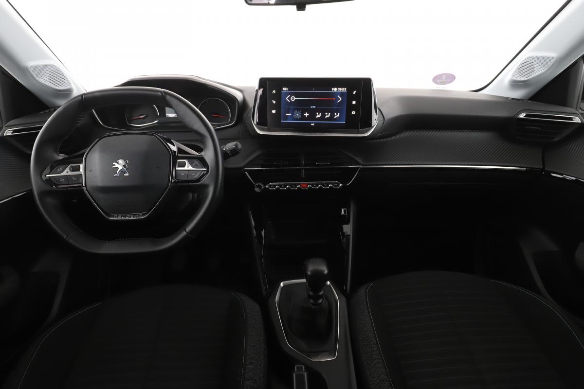 Annonce 486803285/LX58937 photo7