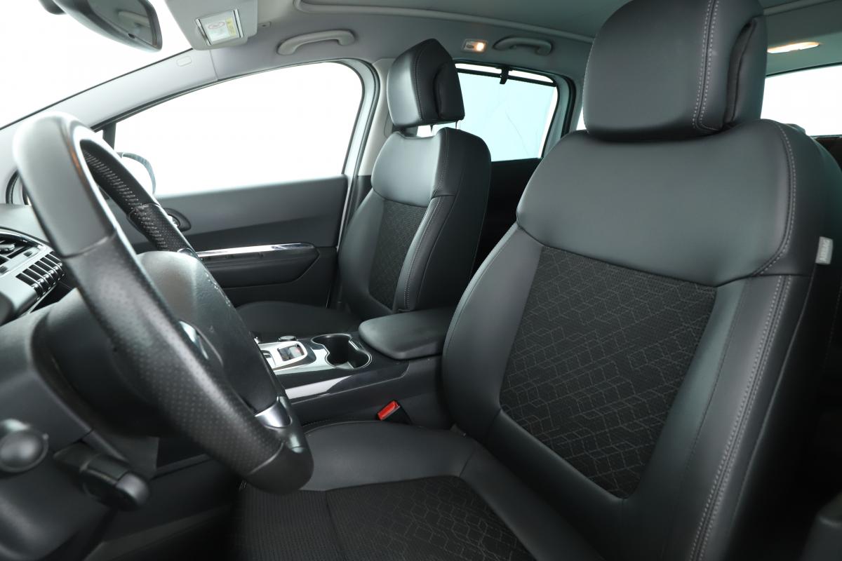 Annonce 486803324/LY49744 photo5