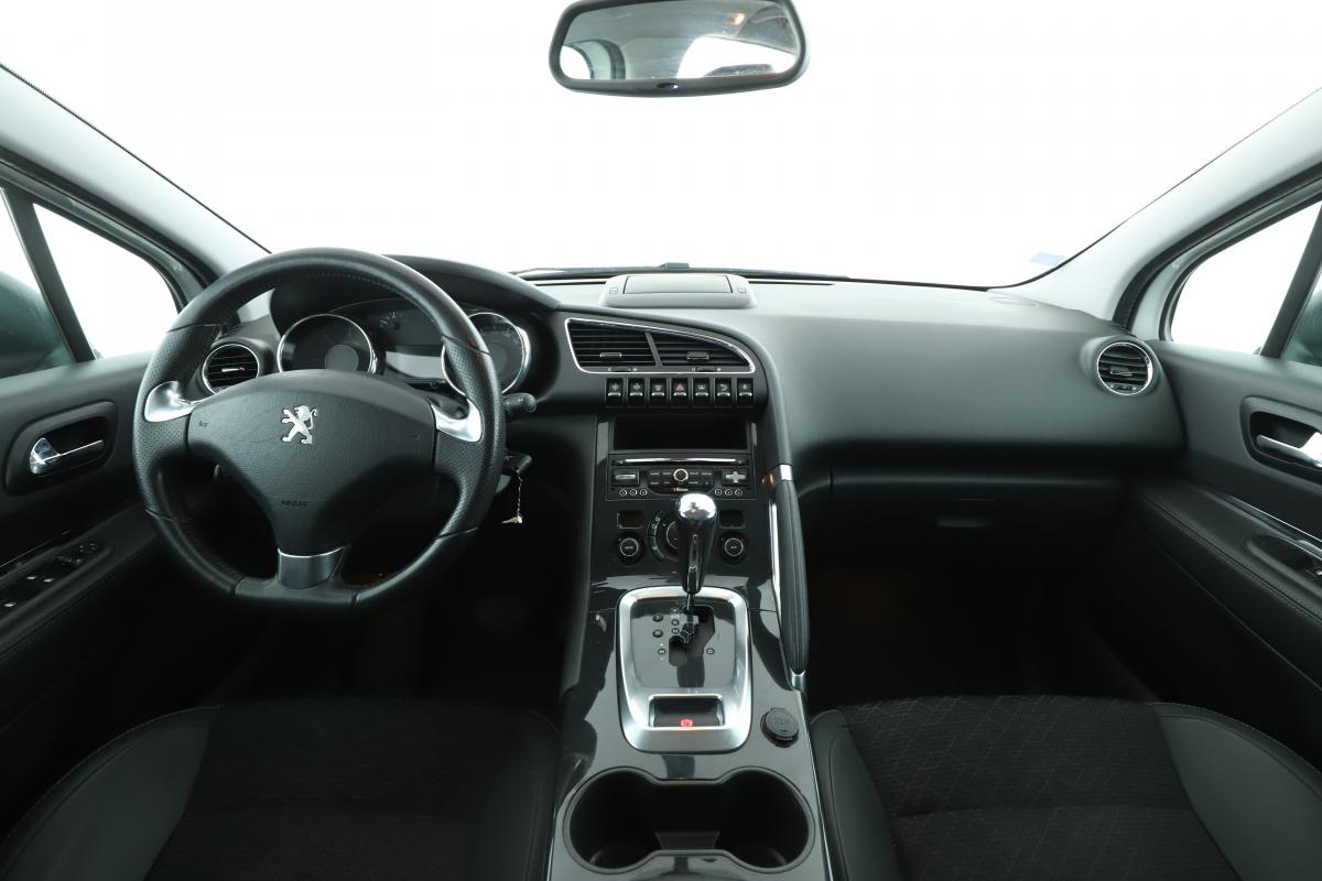 Annonce 486803324/LY49744 photo7