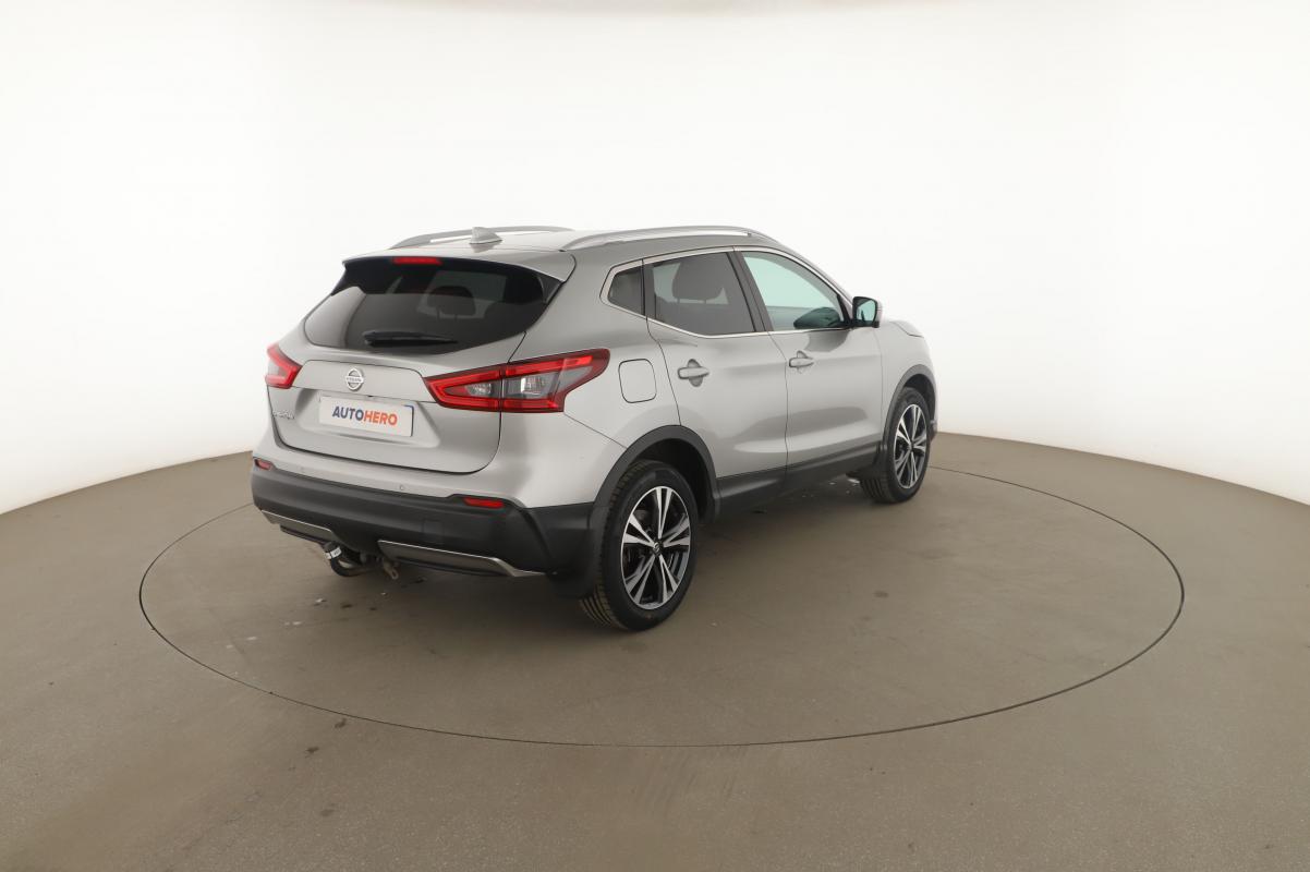 Annonce 486803378/LY61813 photo3