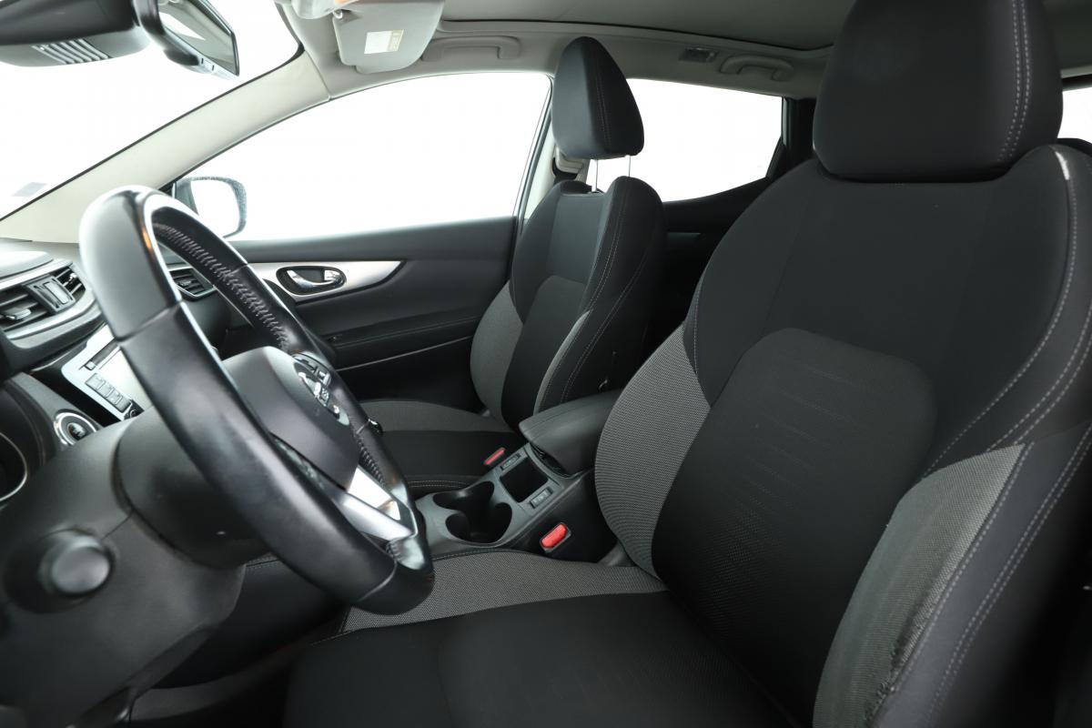 Annonce 486803378/LY61813 photo5