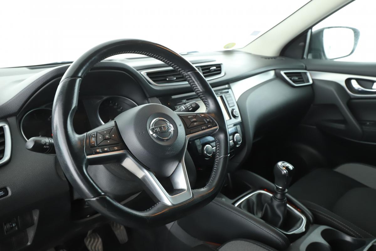 Annonce 486803378/LY61813 photo6