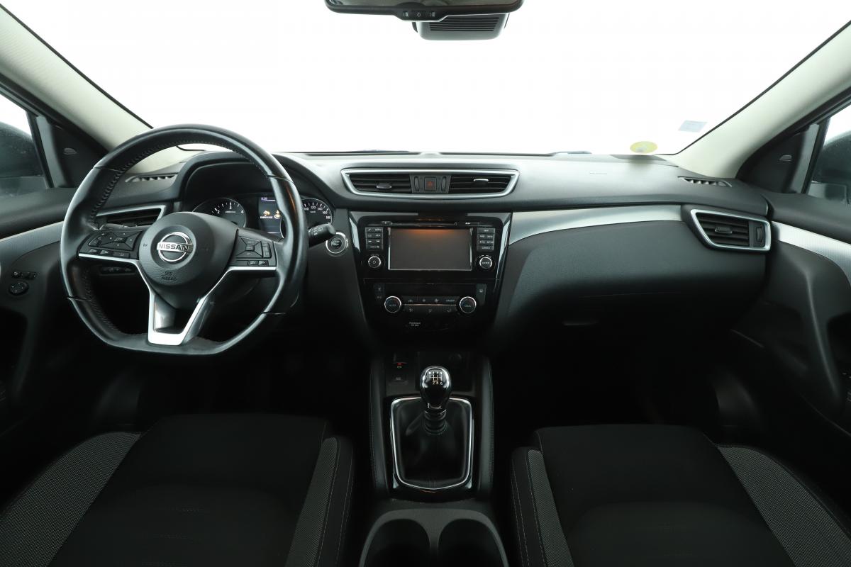 Annonce 486803378/LY61813 photo7