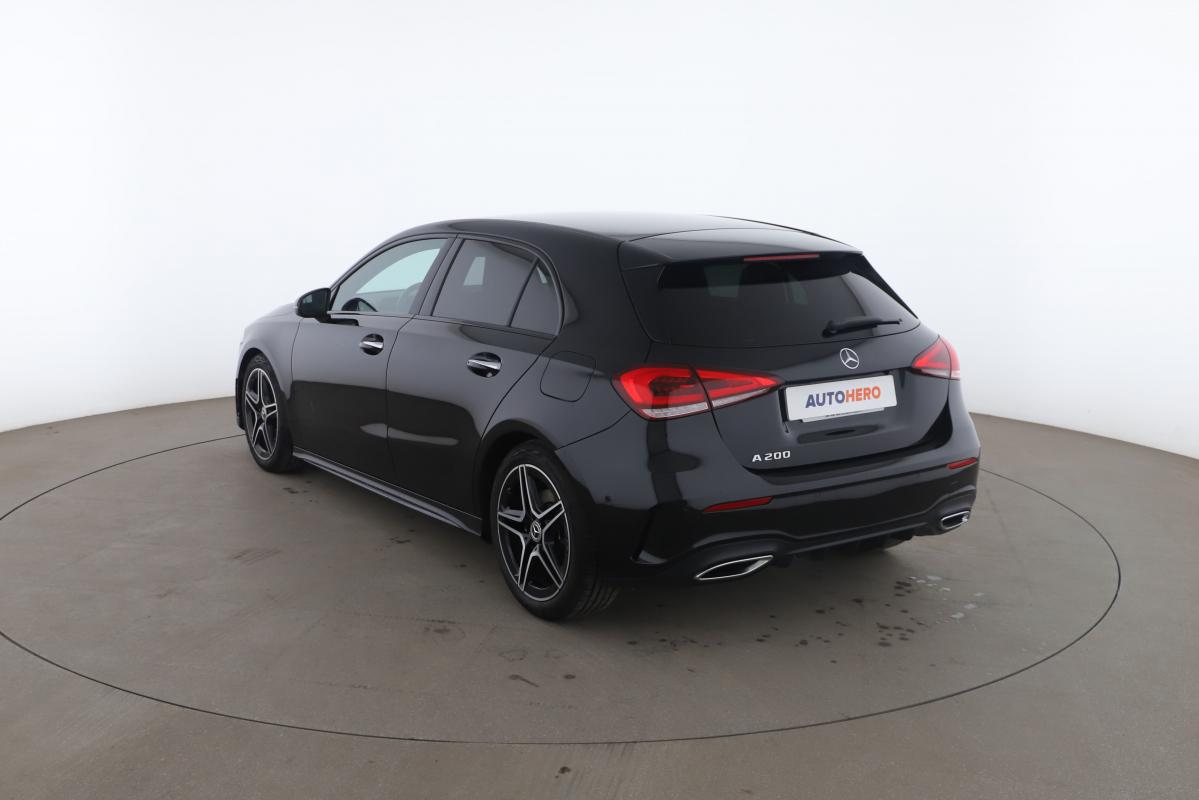 Annonce 486803381/LZ00839 photo2