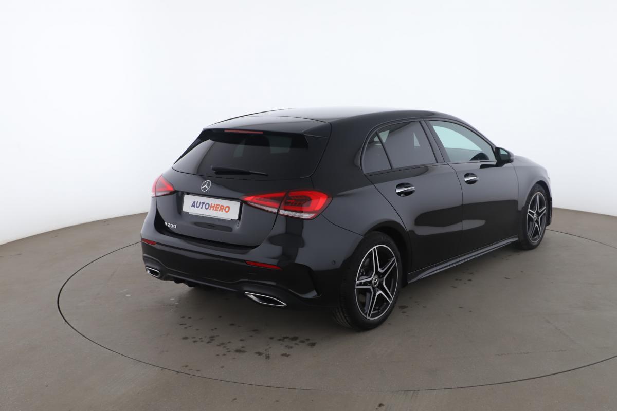 Annonce 486803381/LZ00839 photo3