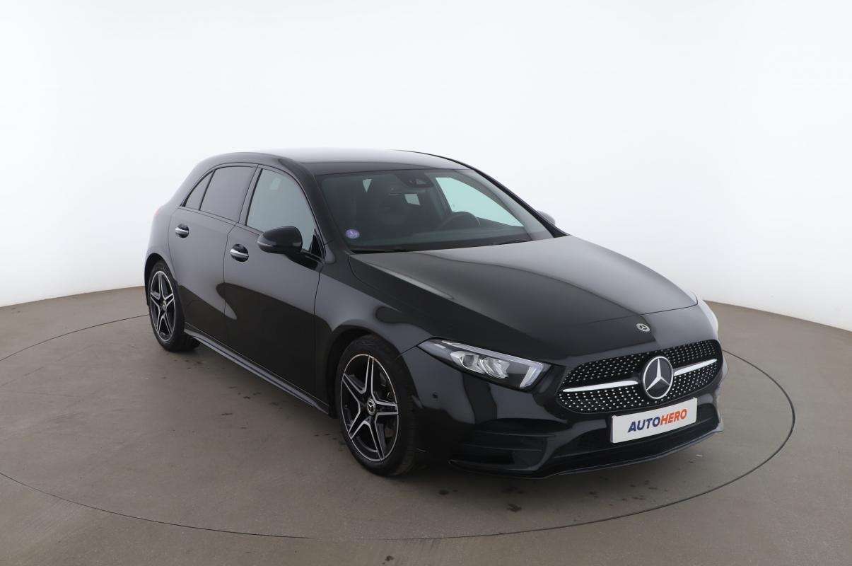 Annonce 486803381/LZ00839 photo4