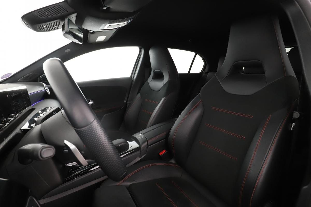 Annonce 486803381/LZ00839 photo5